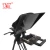 Import Live video streaming Internet celebrity mobile teleprompter for ipad from China