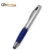 Import LOGO Printed LED Ballpoint Stylus Pen from China