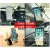 Import Long automatic lock car mobile phone bracket telescopic suction cup holder car outlet mobile phone from China