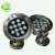 Import Long duration time multi color ip68 led salt water pool light led from China