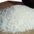 Import Long Grain Basmati Rice 1121 from Russia