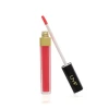 Long Lasting Glossy Liquid Lipstick Lip Gloss Makeup Private Label OEM Manufacturer Metallic Liquid Lipstick