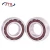Import Long Life Angular Contact Ball Bearing 7203 7203B 7203AC for 3 wheel electric scooter from China