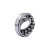 Long Life Self Aligning Ball Bearing 1200 1201 1202 1203 1204 1205