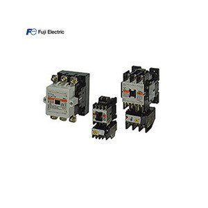 Long sevice-Life photoelectric light control devices contactors for sale