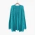 Import Long womens open front jackets and sweaters knitwear cardigan sweater from China