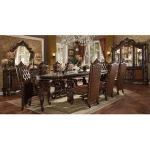 Longhao Furniture american living room classic TV cabinet