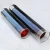 Import longpu 137*610mm evacuated tube for solar cooker at factory price from China