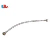 Longrun FH-5336 stainless steel/Aluminium flexible hose