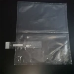 loose void fill Shipping Cushioning Material Air Bag Packaging