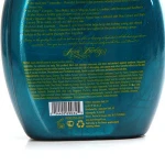 Lotion de Bronzage 400ML /Dark Tanning Lotion / Body tanning lotion