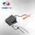 Import Low Consumption Long Service Life Magnetic Latching Relay Electromagnetic RELAY High Power General Purpose SEALED from China