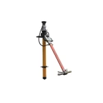 Low Cost Hydraulic Small Portable Anchor Drill Equipment for sale