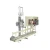 Import Low Cost Valve Filling Packing Machine from China