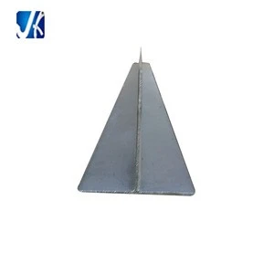Low Costs T Section Beam Profile Steel Lowes Ceiling Beams