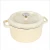 Import Low MOQ cast iron cookware sets squer,iron wok cookware,single cast iron cookware from China