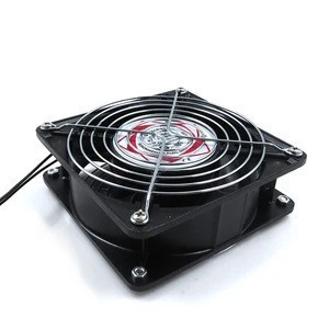 Low Noise Portable Small Smoking Smoke Absorber Soldering Irons Smoke Exhaust Smoker Ventilation Fans