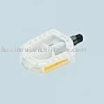 low price bicycle part pedal from China