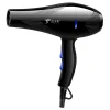 Low price blow dryer Constant temperature of High-power household hair dryer