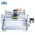 low price desktop 2axis mini leather diy laser engraving machine for sale