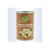 Import low price fresh canned food canned champignon mushroom whole from China