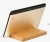 Import Low price guaranteed quality bamboo tablet PC stand from China