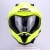 Import Low Price Guaranteed Quality Modular Motorcycl Helmets Bike Helmet Motorcycle from China