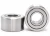 Low Price Guaranteed Quality Stainless Steel 10mm Size Deep Groove Ball Bearing
