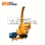 Import Low price high quality diesel engine wood chipper price from China