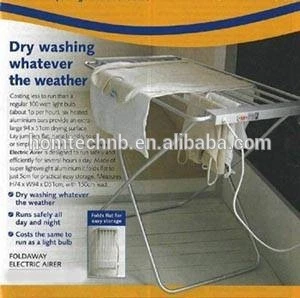 Low Price laundry electric clothes dryers