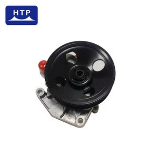 Low price power steering pump for Mercedes Benz for E-class w212 A0064664401 0064664401