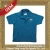 Import Low price promotional custom polo t shirt uniforms from China