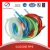 Import low price top quality quality-assured china rubber /plastic sealing hose pipe tube manufacture from China
