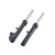 Import low prices oil shock absorbers motorcycle front shock absorber from China