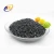 Import Low Sulfur Coke/graphite Petcoke/graphite For Sale Calcined Petroleum From Venezuela Products Pet Coke Coal Graphite Petcoke from China