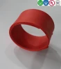 low voltage dual wall heat shrink tube cable Insulation sleeve