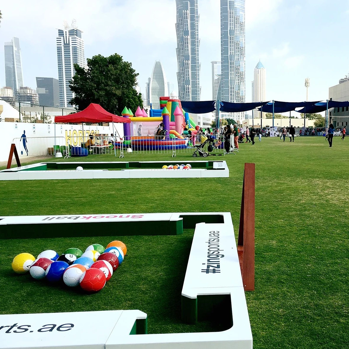 Lower snookball table/snooker soccer ball fancy soccer game filed sport game,mini football playground