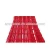 Import lowes metal roofing sheet price,used metal roofing from China