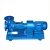Import Lowest Price Horizontal shaft surface chill centrifugal water pump electric motor water pump central air-conditioning from China