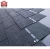 Import Lowest Wholesale Asphalt Shingles Laminated Roofing Price From Fiberglass Asphalt Shingles Roofing Materials Manufacturer from China
