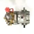Import LS-T535 High pressure three cylinder plunger pump from China
