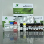 LSY-10009 Sulfonamides antibiotic ELISA kit 0.4ppb veterinary drug residue test kit