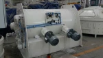 LTP Dry Mortar Mixer Machine