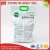 Import Luoxiaowang biological soil nutrients for plants from China