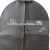 Import luxury custom clear garment bag,garment bag from China