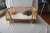 Import Luxury hand made rattan cat dog bed pet house accessories from Vietnam