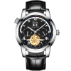 Luxury mechanical watch designed for business men branded watch from DITA