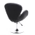Import Luxury Modern Cheap antique salon furniture barber chair from China