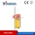 Import LXK3-20H/Z Limit Switch 380V 0.8A/220V 0.15A AC 2400/hr DC 1200/hr Limit Switch from China