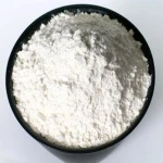 Ly Cuong_wholesale Viet Nam Tapioca starch/ cassava chips/cassava seeds